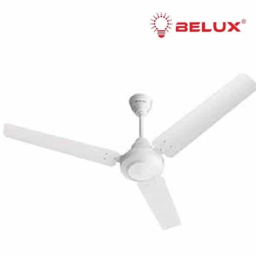 Table Fan