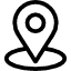 location img