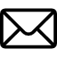 mail img