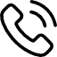 phone img