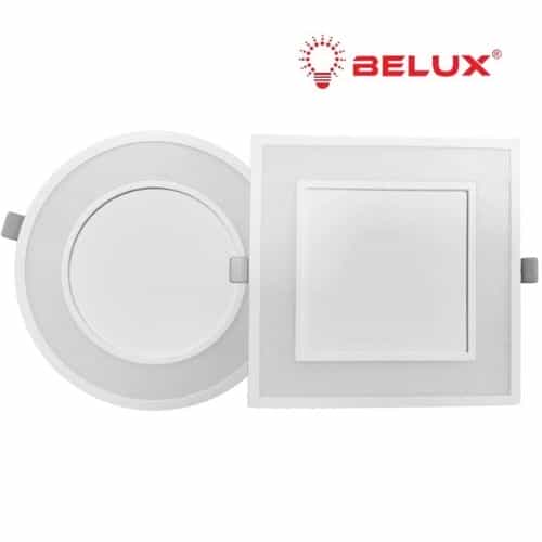 Table Fan