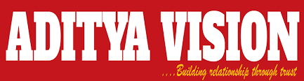 Adtiya Vision