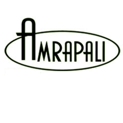 Amarpali logo