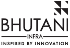 Bhutani Logo