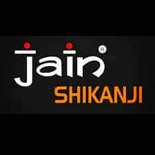 Jain Shikanji