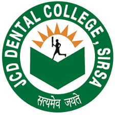 Jcd Dental College
