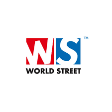 WS Logo