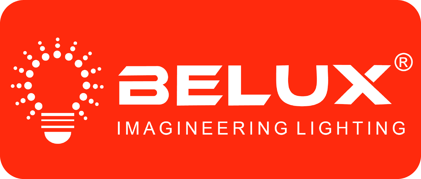 Belux Imagineering logo