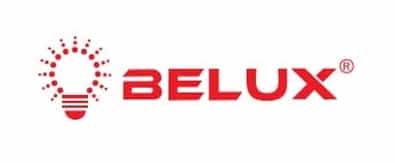 Belux Imagineering logo